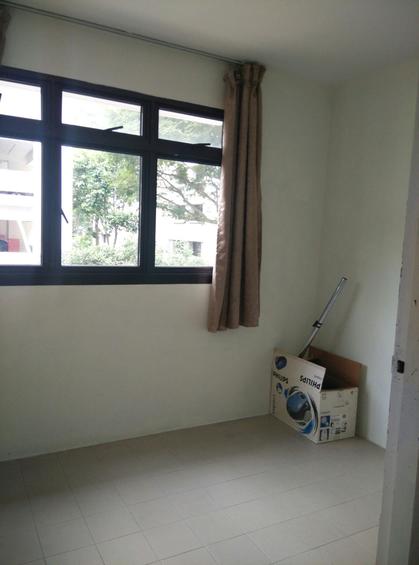 Blk 34 Lorong 5 Toa Payoh (Toa Payoh), HDB 3 Rooms #130606822
